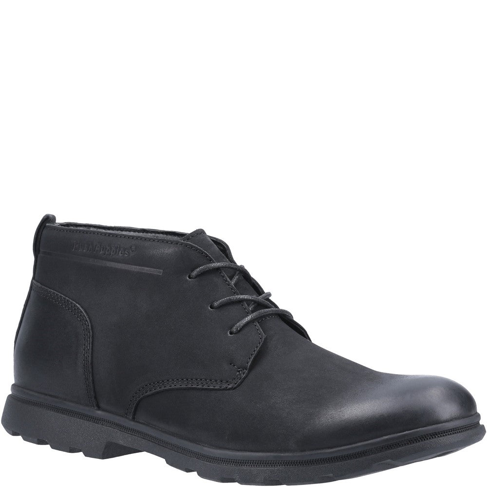 Hush Puppies Tyson Chukka Boot