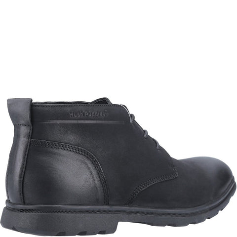 Hush Puppies Tyson Chukka Boot