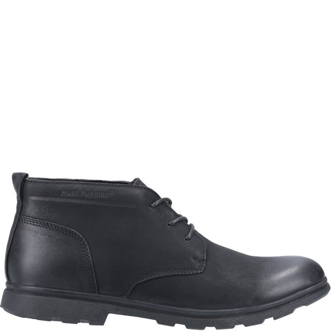 Hush Puppies Tyson Chukka Boot