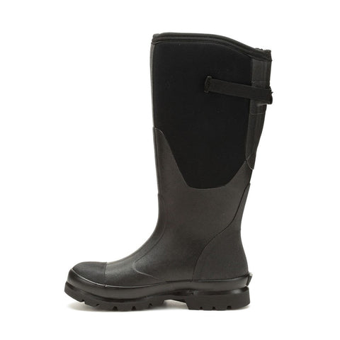 Muck Boots Chore Adjustable Tall Boot