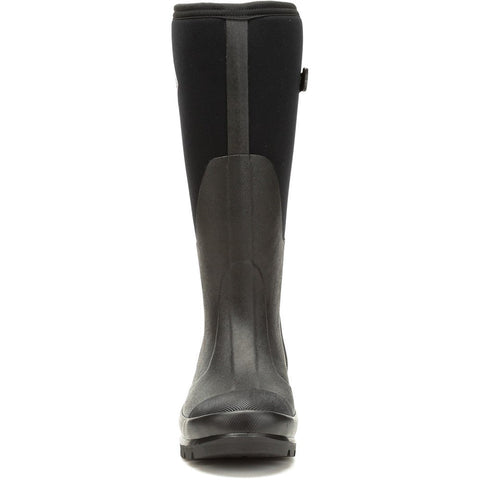 Muck Boots Chore Adjustable Tall Boot