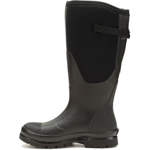 Muck Boots Chore Adjustable Tall Boot