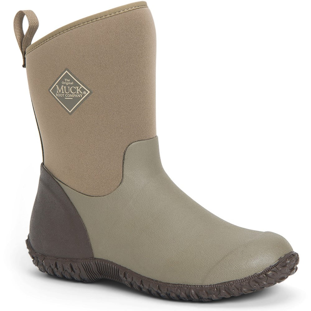 Muck Boots Muckster II Short Boot