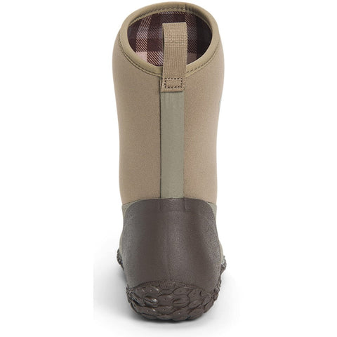 Muck Boots Muckster II Short Boot