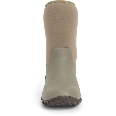 Muck Boots Muckster II Short Boot