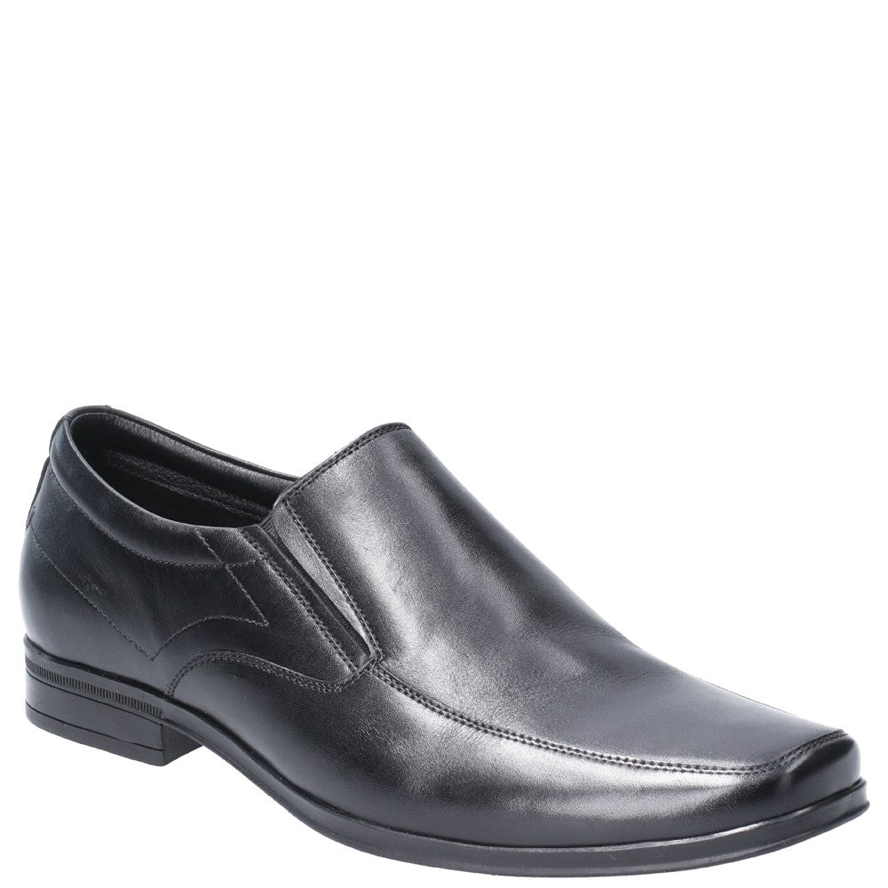 Hush Puppies Billy Shoe