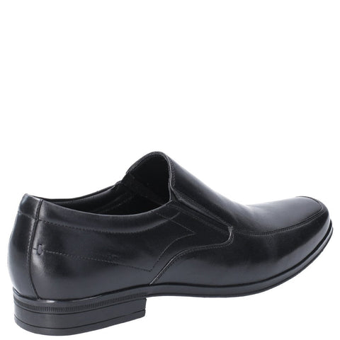 Hush Puppies Billy Shoe