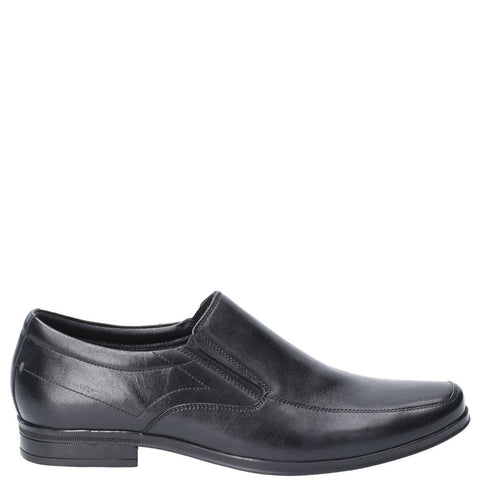 Hush Puppies Billy Shoe