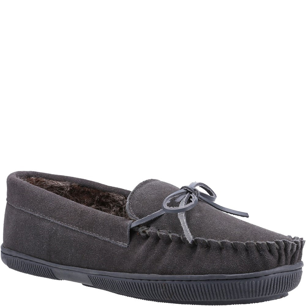 Hush Puppies Ace Slipper