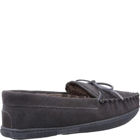 Hush Puppies Ace Slipper