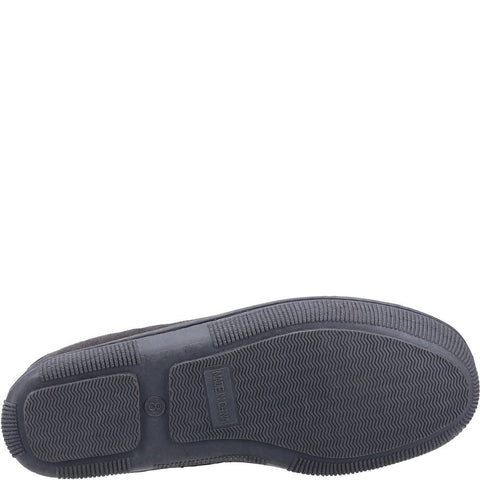 Hush Puppies Ace Slipper