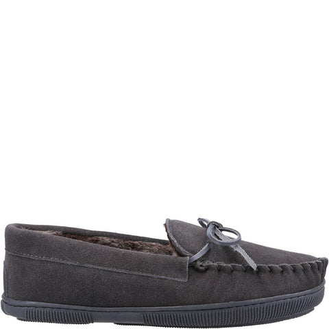 Hush Puppies Ace Slipper