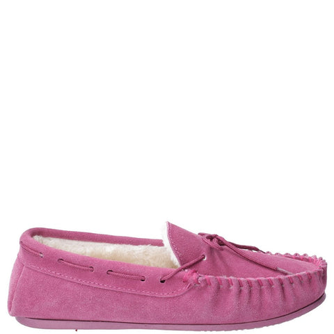 Hush Puppies Allie Slipper