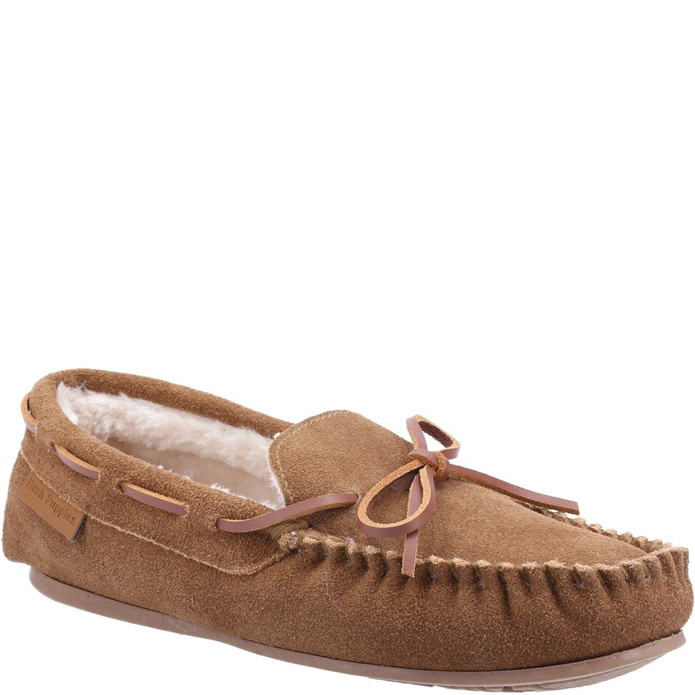 Hush Puppies Allie Slipper