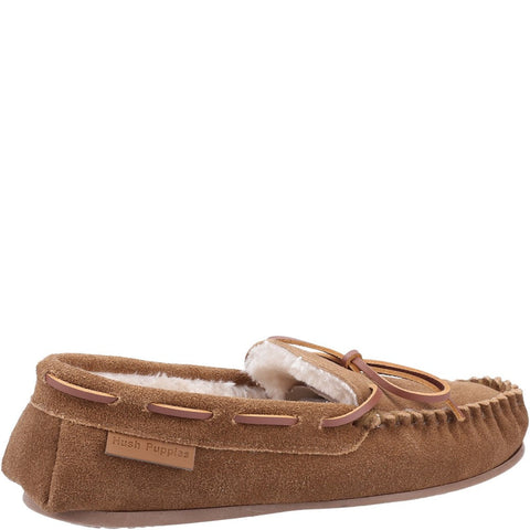 Hush Puppies Allie Slipper