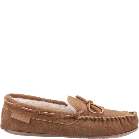 Hush Puppies Allie Slipper