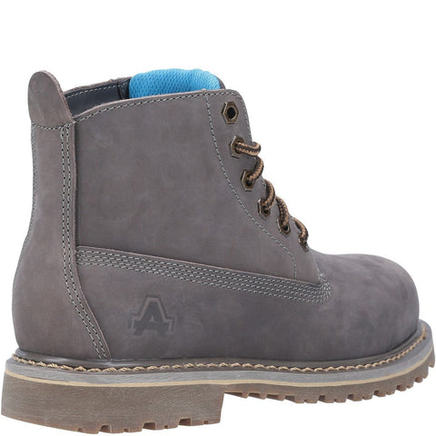 Amblers Safety AS105 Mimi Safety Boot