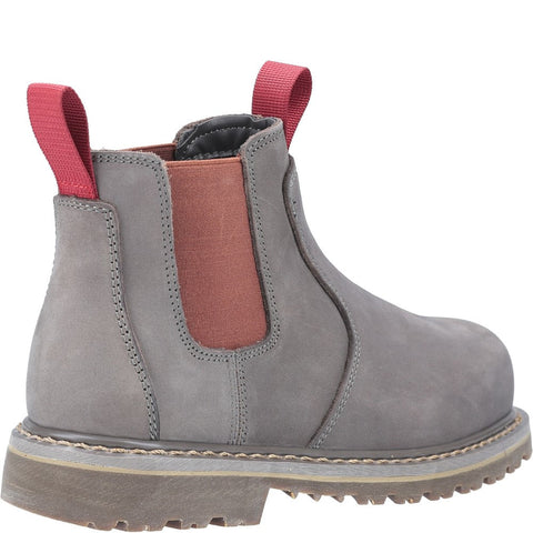 Amblers Safety AS106 Sarah Safety Boot