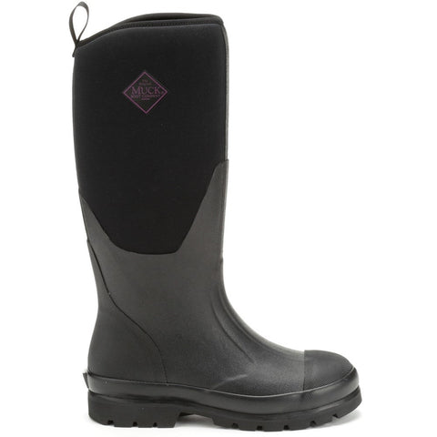 Muck Boots Chore Classic Tall Boot