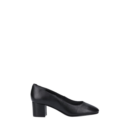 Hush Puppies Anna Court Shoe