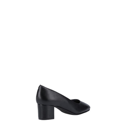 Hush Puppies Anna Court Shoe