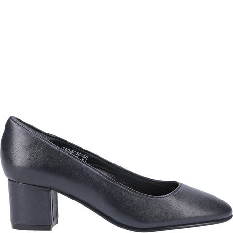 Hush Puppies Anna Court Shoe