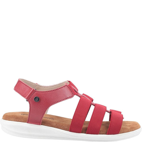 Hush Puppies Hailey Gladiator Sandal