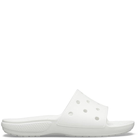 Crocs Unisex Classic Crocs Slide