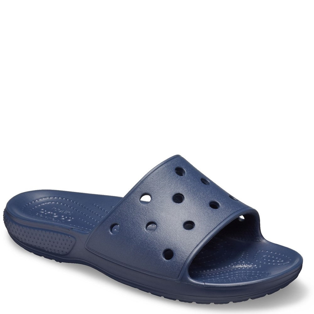 Crocs Unisex Classic Crocs Slide