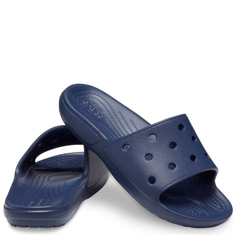 Crocs Unisex Classic Crocs Slide