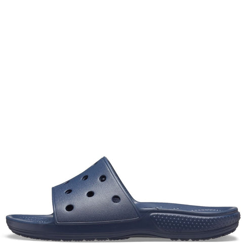 Crocs Unisex Classic Crocs Slide