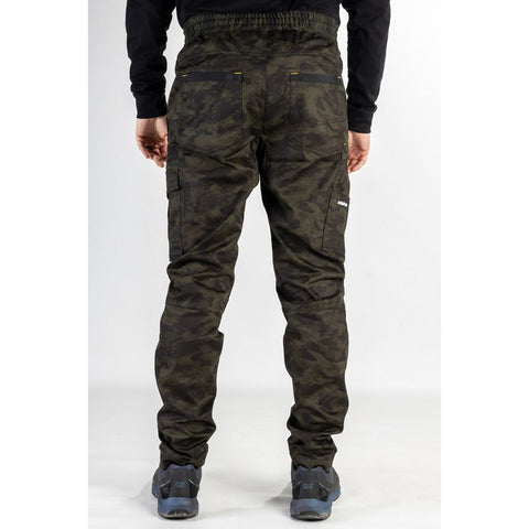 Caterpillar Dynamic Trousers