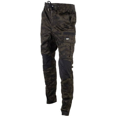 Caterpillar Dynamic Trousers