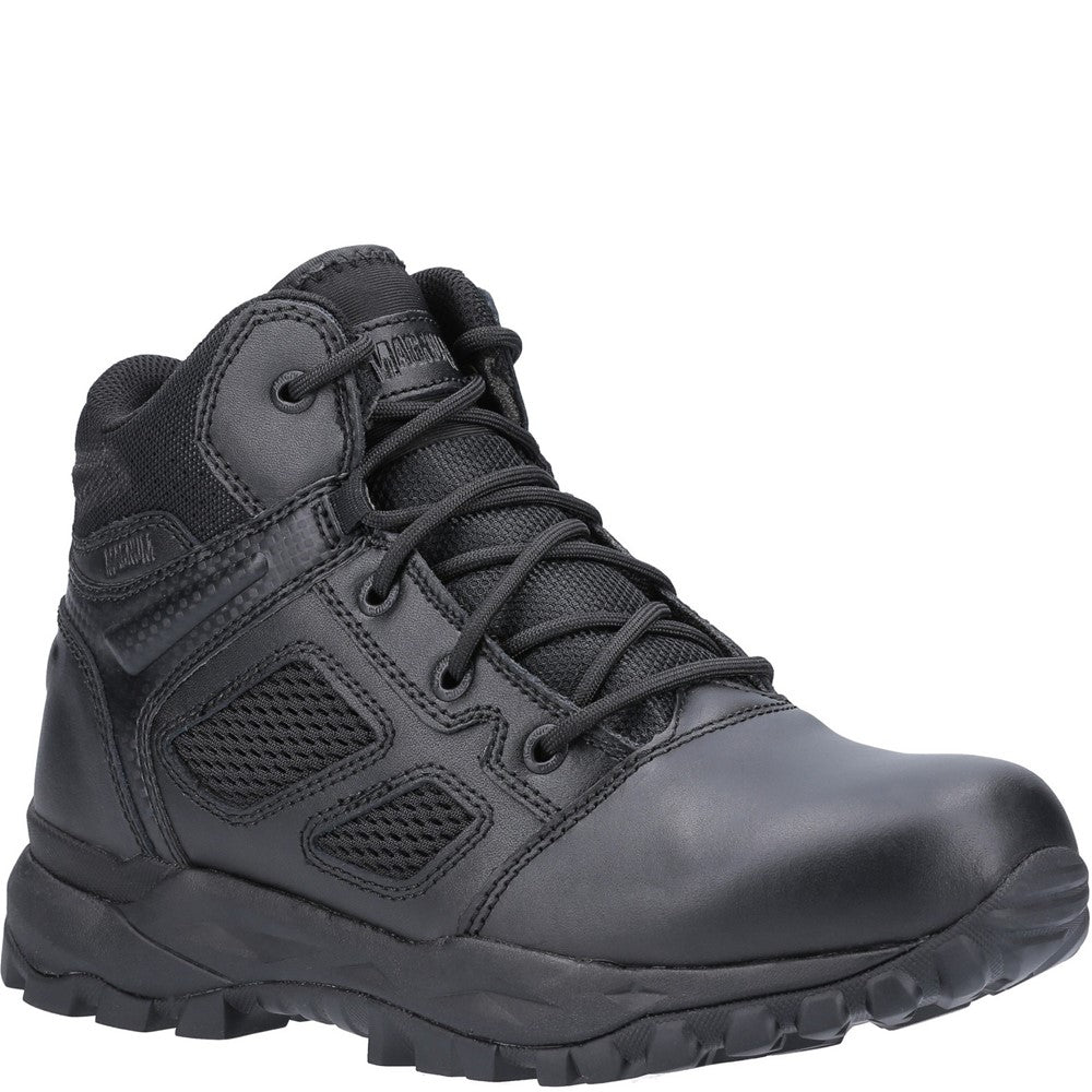 Magnum Elite Spider X 5.0 Uniform Boot