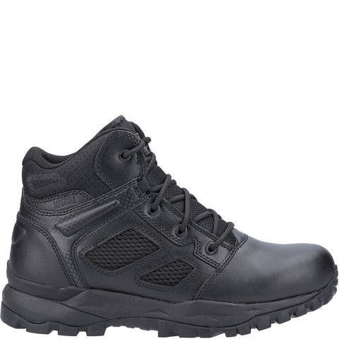 Magnum Elite Spider X 5.0 Uniform Boot