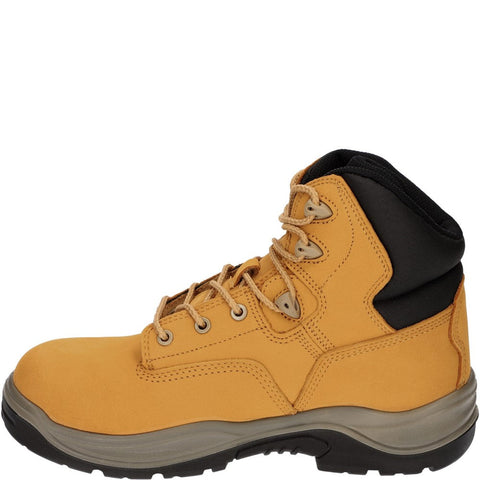 Magnum Precision Sitemaster Uniform Safety Boot