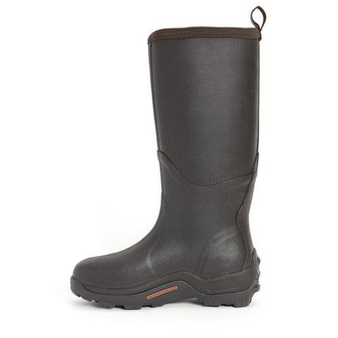 Muck Boots Wetland Pro Tall Boots