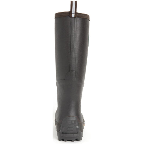 Muck Boots Wetland Pro Tall Boots