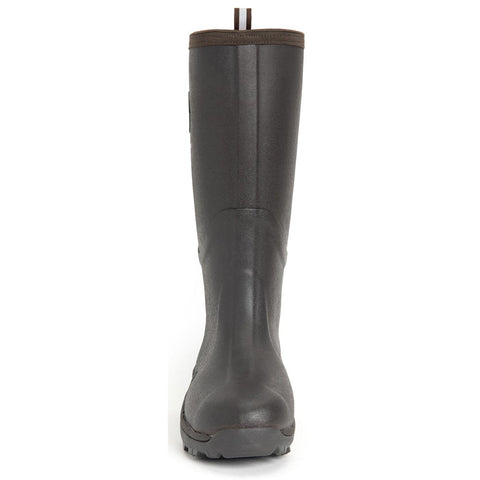 Muck Boots Wetland Pro Tall Boots