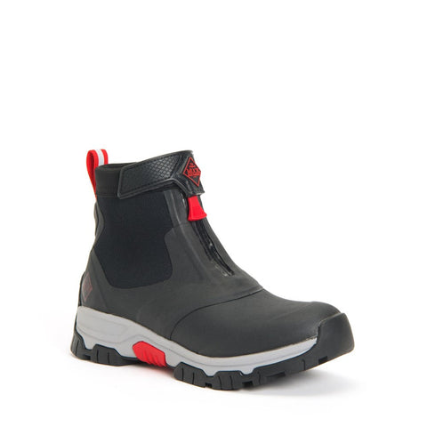 Muck Boots Apex Mid Zip Wellingtons