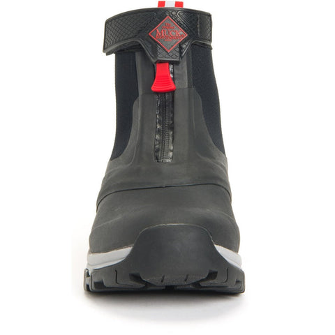 Muck Boots Apex Mid Zip Wellingtons