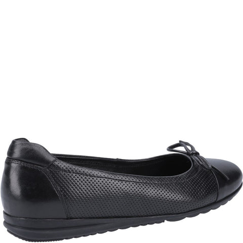 Hush Puppies Jolene Shoes