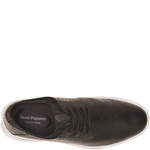 Hush Puppies Bennet Oxford Shoe