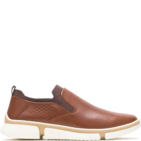 Hush Puppies Bennet Slip On Shoe