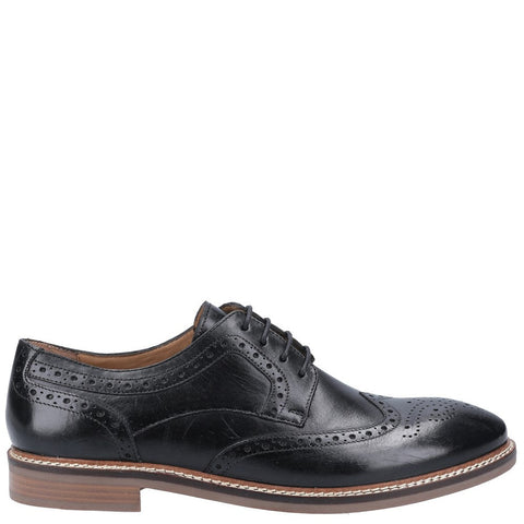 Hush Puppies Bryson Lace Shoes