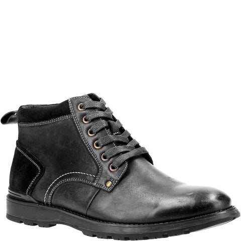 Hush Puppies Dean Boot