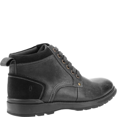 Hush Puppies Dean Boot