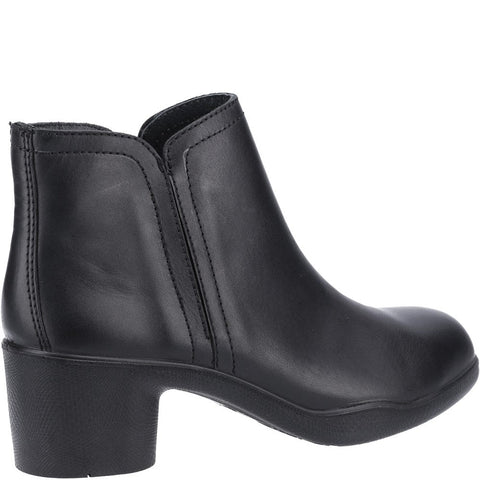 Amblers Safety AS608 Tina Ladies Safety Ankle boot