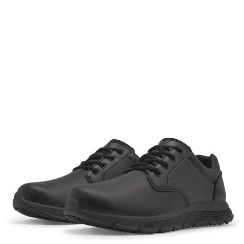 Shoes For Crews Saloon II Men's Slip Resistant Shoe