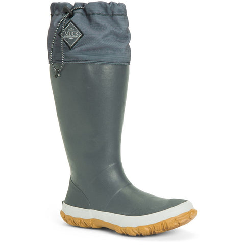 Muck Boots Forager Tall Wellington